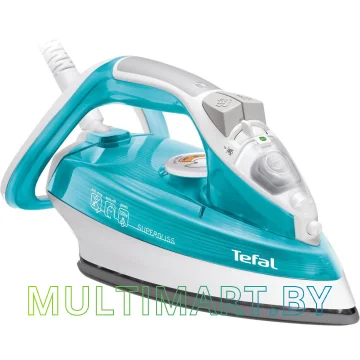 Утюг Tefal FV4493E0